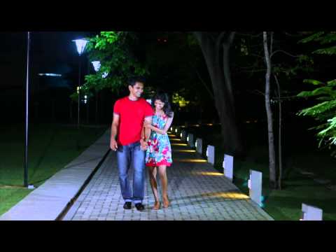 download lagu mp3 mp4 Uproduction, download lagu Uproduction gratis, unduh video klip Uproduction