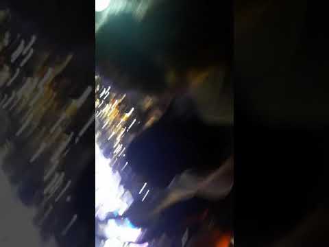 182909 SEVENTEEN "IDEAL CUT IN MANILA" Beautiful