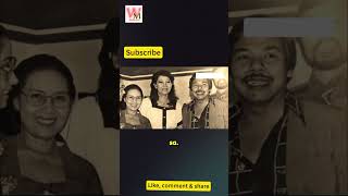 Download lagu Kontroversi Film Intan Berduri, Benyamin Sueb #news #musikhiburan #youtubeshorts #tv mp3 Download lagu Kontroversi Film Intan Berduri, Benyamin Sueb #news #musikhiburan #youtubeshorts #tv mp3