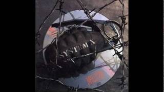 Slow Kill - Impellitteri