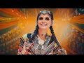 Suvarna Navratri Garba Part 3 Surat 2023 Purvamantri