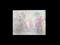 PBS Kids Use Your Imagination My Picture