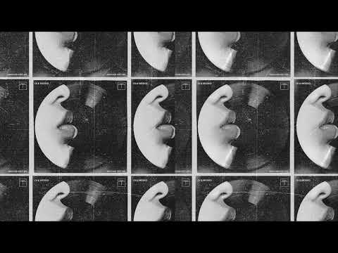 Hardsoul - Back Together (OI & Mosko Maccabi Edit) Radio Version