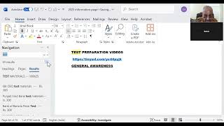 FEDERAL BANK ASSOCIATE OFF SALES TEST DISCUSSION PL GPAY RS. 311 TO 9003037557 WAPP