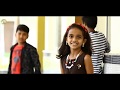 Vinnane Vinnane Tholiprema