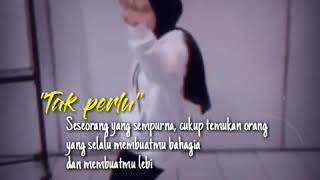 Download lagu Story WA || Bahagiamu Bahagiaku (Cover) story wa santuy mp3 Download lagu Story WA || Bahagiamu Bahagiaku (Cover) story wa santuy mp3