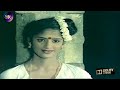 DOLBY ATMOS EFFECT USE HEADPHONE KAVITHAI PAADUM ALAIGAL UNNAI KAANAMAL NAAN ILAYARAJA