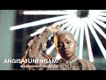 Nomakhosini Angisafuni Ngami Ft Mnqobi Yazo Official Music Video
