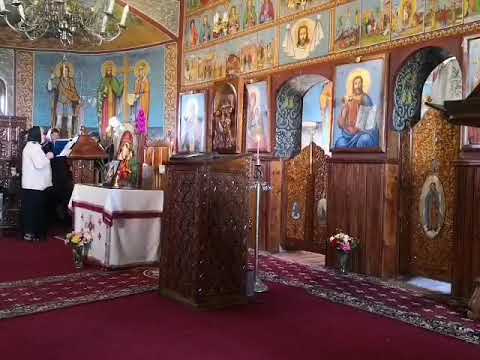 20220918 Parintele Florin Darius MATEI - Luarea Crucii si urmarea Lui Hristos.mp4