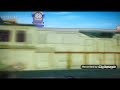 Chuggington Serbian