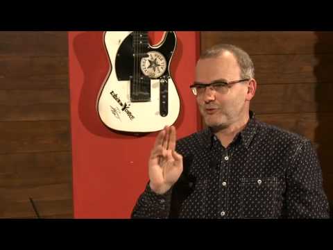 ANDĚLSKÁ DVACÍTKA - 5. díl