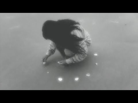 Camille Camille - White Skies Waltz (Official Video)