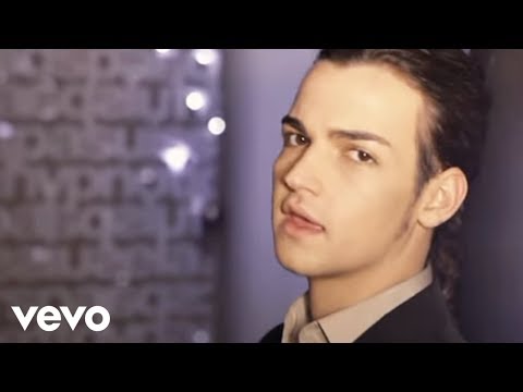 Valerio Scanu – Per tutte le volte