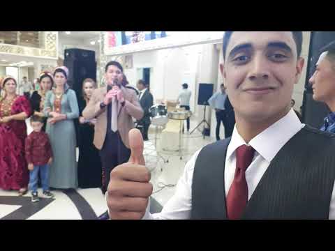 Dayanc sytdyhow toy pursatlary