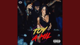 Toy a Mil