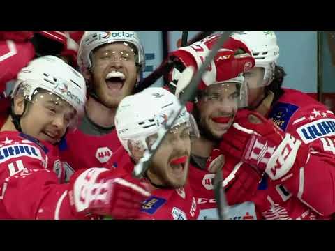 #Rotjacken​​-TV - Finale | Magazin vom 14.04.2021