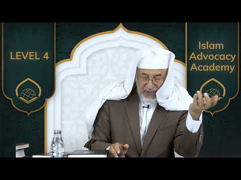  Lecture No. 7