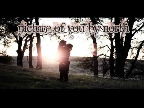download lagu mp3 mp4 Ive Got A Picture, download mp3 Ive Got A Picture free downloadn, video klip Ive Got A Picture