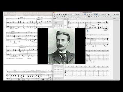 MuseScore 3.6 vs 4.1