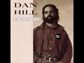 Dan Hill - Am I Fooling Myself (1991) (LYRICS) FM HORIZONTE 94.3 CHANNEL