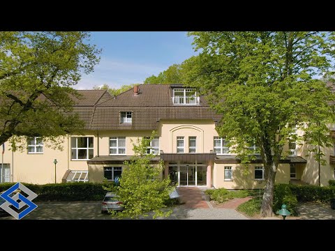 Kurhaus am Inselsee YouTube-Vdeominiatur 15