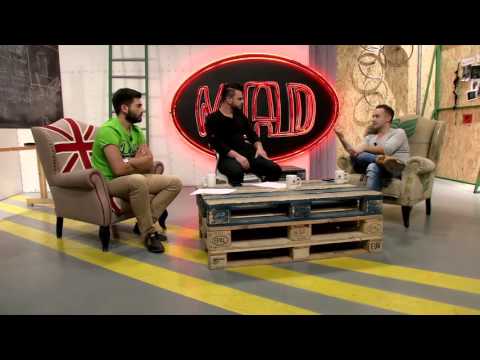 3jat (08.10.2015) - i ftuar  - TURJAN HYSKA