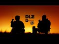 Breaking Bad - DLZ (Music video)