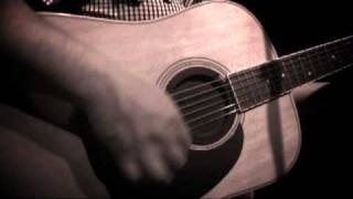 "All That I Am Now" ~ Assembly of Dust (Soundcheck 3/20/09)