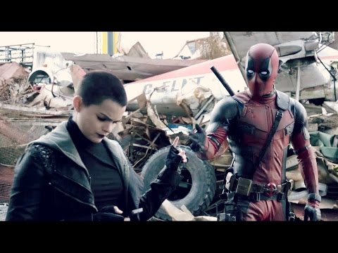 Трейлер