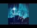 Silent Night