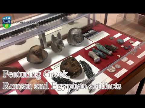 Resources Access Classics