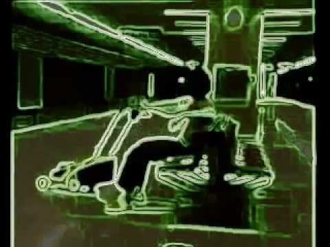 UNU' vs George Nicolescu - Cantec pentru sanatatea ierbii.avi