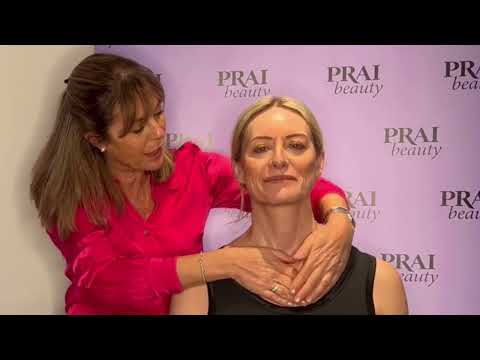 PRAI Beauty Neckcial