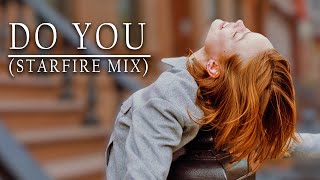 Do You | Pogo (Starfire Mix)