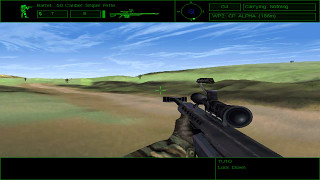 Download lagu Delta Force 1 - Mission 17 Indonesia - Lock Down (Windows 7, Gog version) FULL HD mp3 Download lagu Delta Force 1 - Mission 17 Indonesia - Lock Down (Windows 7, Gog version) FULL HD mp3