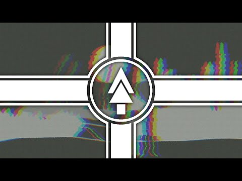 [post tsarvichrealm throwaways]: "three thirty-three" bioconservises