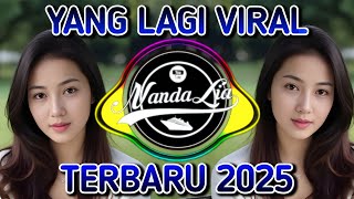 Download lagu DJ TERBARU 2025 | SEHARUSNYA AKU | DJ COBA KAU INGAT INGAT KEMBALI TERBARU | DJ TIK TOK FULL BASS mp3 Download lagu DJ TERBARU 2025 | SEHARUSNYA AKU | DJ COBA KAU INGAT INGAT KEMBALI TERBARU | DJ TIK TOK FULL BASS mp3