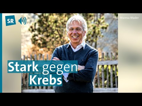 Video-Thumbnail von YouTube