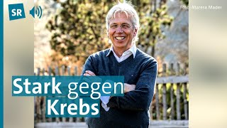 Video-Thumbnail von YouTube