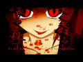 [VOCALOID] Hatsune Miku V3 English and Megpoid ...