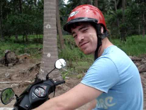 download lagu mp3 mp4 Shaun Keihn, download mp3 Shaun Keihn free download, download mp3 Shaun Keihn