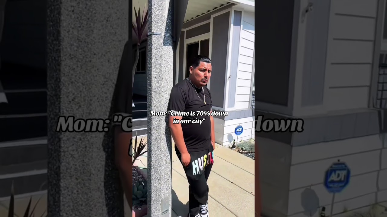 Batman does it again 🦇 #afambobie #funny #relatable #fypシ #batman #memes #memearchive #memebox