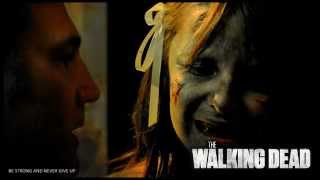 Bye, Baby Bunting - Raya Yarbrough [The Walking Dead OST]