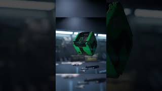 OFF THE GRID OPEN HEXES GAMEPLAY :: NO COMMENTARY #offthegrid #offthegridgameplay