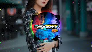 Download lagu Dj viral tik tok🎧DJ bad liar versi angklung terbaru 2020🎧 mp3 Download lagu Dj viral tik tok🎧DJ bad liar versi angklung terbaru 2020🎧 mp3
