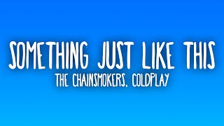Download lagu The Chainsmokers, Coldplay - Something Just Like This mp3 Download lagu The Chainsmokers, Coldplay - Something Just Like This mp3