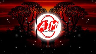 🎵🎵GAN-GA-Bryant Myers, French Montana, Lil Tjay -  (Uptown Remix) NO COPYRIGHT MUSIC 🎶