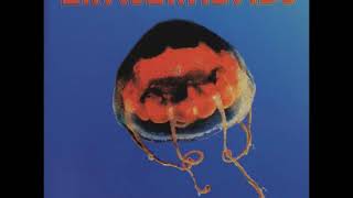 Eraserheads - Back2Me