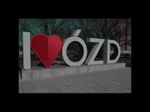 Homisz x Ncaje - Kifordult világ ( street ug lyrics video)