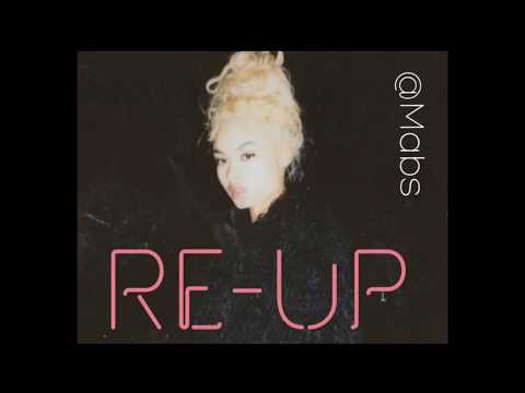 [SOLD] Nav x 6LACK Type Beat "Re-up" (Prod. MABS)